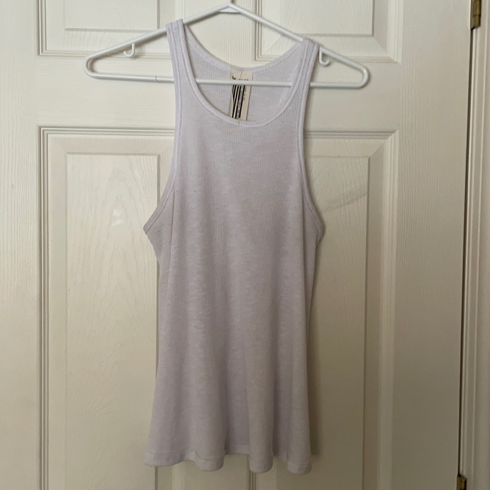 Free People Tank